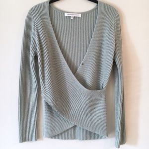 Cupcakes and Cashmere Sweater